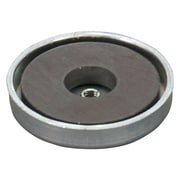 ヨーク丸型異方性フェライト 1個入り1パック MGY-44