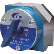 六角ホルダー KM-SA