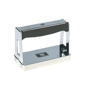 ハンドマグネットキャッチ SM-1000B SM-1000B