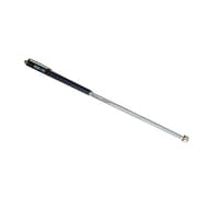 マグネットエクステンシブルバー用磁棒 MSB-150
