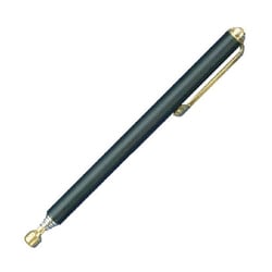 マグネットバー用磁棒 1箱1本入り MSB-150A