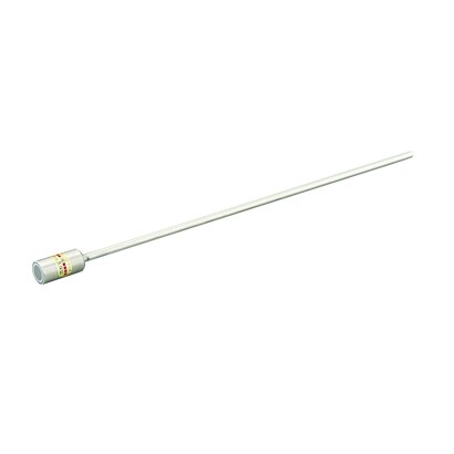 柄付マグネット PM-10R