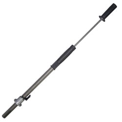 マグネットスイーパー掃磁棒 3700ガウス MSP-700L