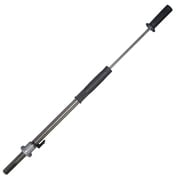 マグネットスイーパー掃磁棒 3700ガウス MSP-700L