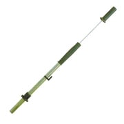 マグネットスイーパー掃磁棒 3700ガウス MSP-900L