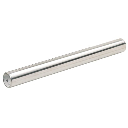 マグネット棒 KGM-20