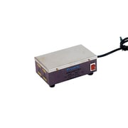 標準型脱磁機KMD型 KMD-20C