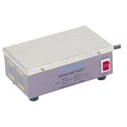 標準型脱磁機KMD型 KMD-30C