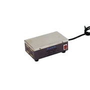 標準型脱磁機KMD型 KMD-40C