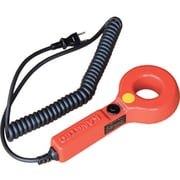 ツール脱磁器 KMDC-40
