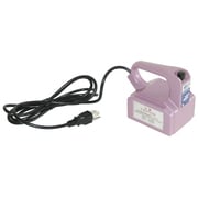 脱磁器 KMDH-5A