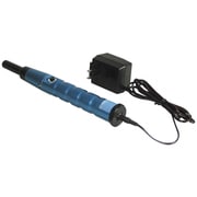 ペン型脱磁器 KMDP-16A
