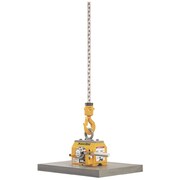 ス-パ-マグ 平鋼専用タイプ 150kg KRL15