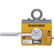 ス-パ-マグ 平鋼専用タイプ 300kg KRL30