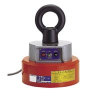 小形電磁リフマ(整流器内蔵形 LMU-15SRD