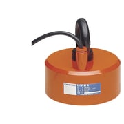 小型電磁リフマ LMU-20D