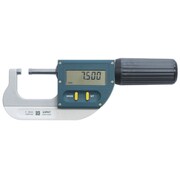 デジタルSラインマイクロ 102mm MCD-102IP67S