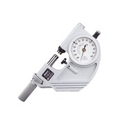 スナップメーター PSM-50R