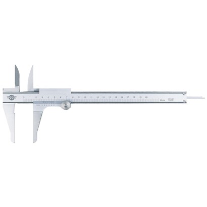 ロバノギス300mm ROBA30