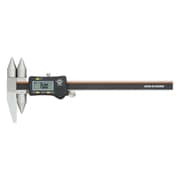 E-RM15J [直読式デジタル丸穴ピッチノギス150mm]