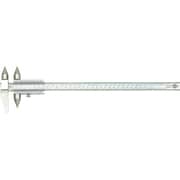 RM30DX [丸穴ピッチノギス300mm]