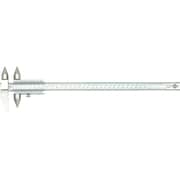 RM60DX [丸穴ピッチノギス600mm]