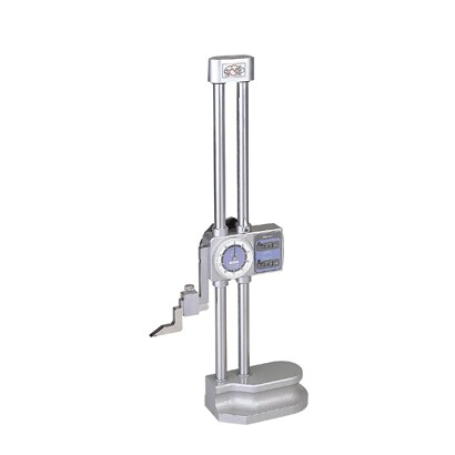 直読ハイトゲージ HW-60