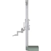 ハイトゲージ1型600mm SHT-1-60J