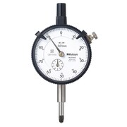 DG 2046S-60