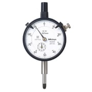 DG 2046SB