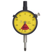DG 2929S-62