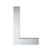 焼入平型スコヤー(JIS1級) 250mm ULDY-250