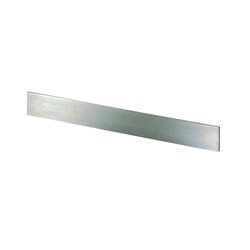 平型ストレートエッヂ A級 1000mm SEH-1000