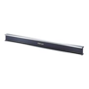 IB型ストレートエッヂ A級 1200mm SEIB-1200