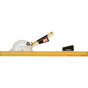 フリーガイド PRO600 FG-P600