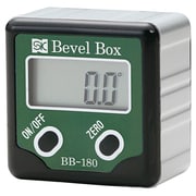 ベベルボックス BB-180
