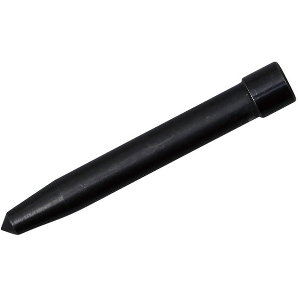 オートポンチ 交換用ポンチ UDP-4-1