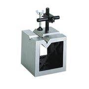 桝型ブロック A級仕上 100mm UV-100A