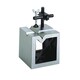 桝型ブロック A級仕上 200mm UV-200A