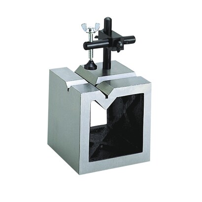 桝型ブロック A級仕上 200mm UV-200A