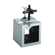 桝型ブロック A級仕上 200mm UV-200A