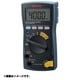 デタルマルチメータ DC/AC600Vまで CD770