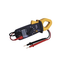 ヨドバシ.com - カスタム C03 [AC1DCクランプメータ] 通販【全品無料配達】