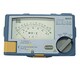 アナログ絶縁抵抗計 MIS-1A