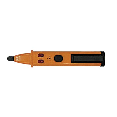 音響発光式検電器 LV-1