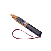 高低圧交流用検電器 HSF-7