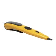 低圧交流専用検電器 HTE-610-Y