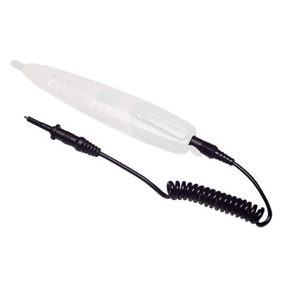 低圧交流両用検電器用専用リード線 HT-670-R