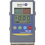 静電気測定器 FMX-003 FMX-003