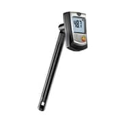 スティック型温湿度計 TESTO605-H1